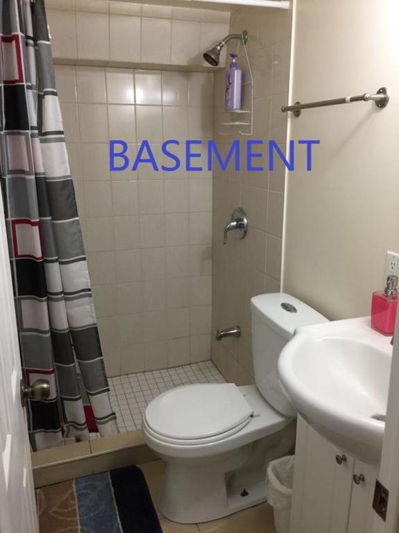 Lili Garden Gasthof 3*