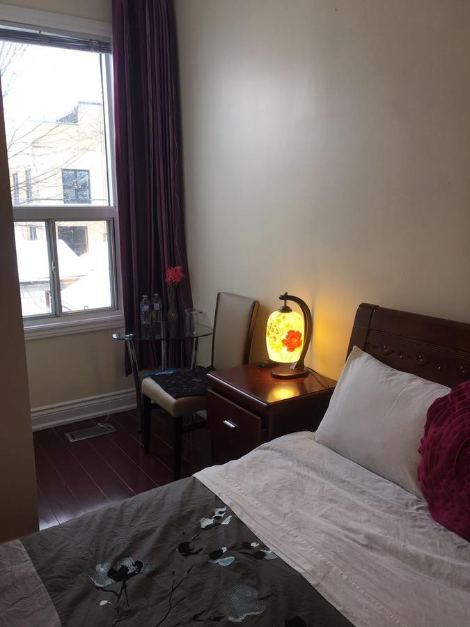 Gasthof Lili Garden 3*