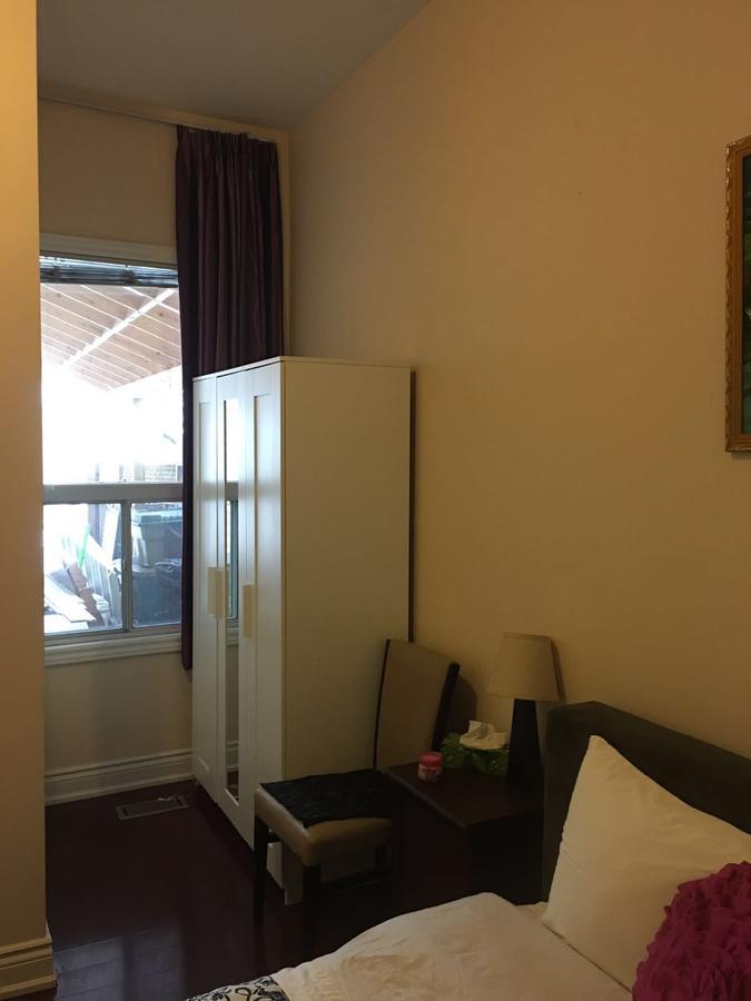 Lili Garden Gasthof 3*